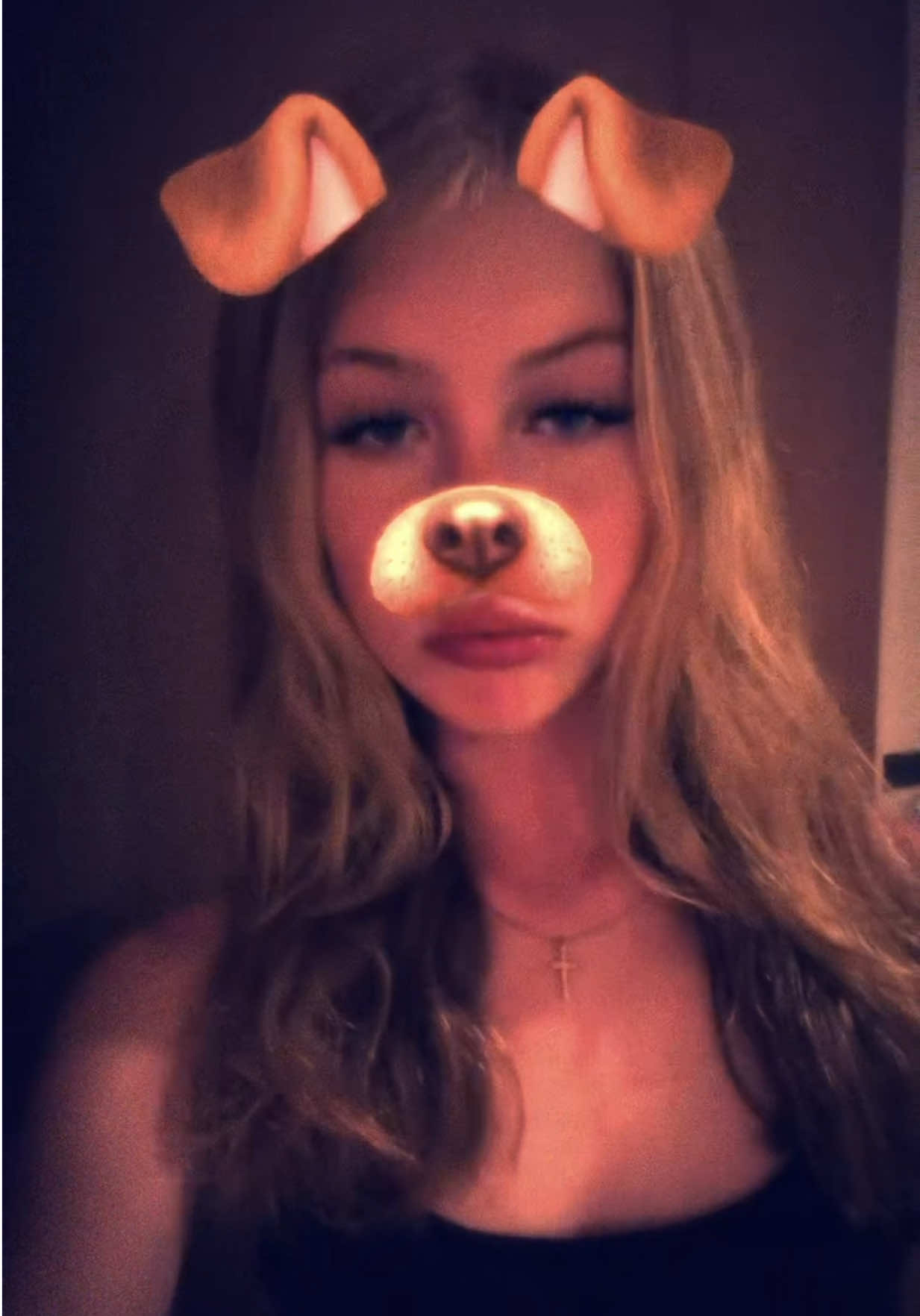 @𝑬𝒎𝒎𝒂 ✞