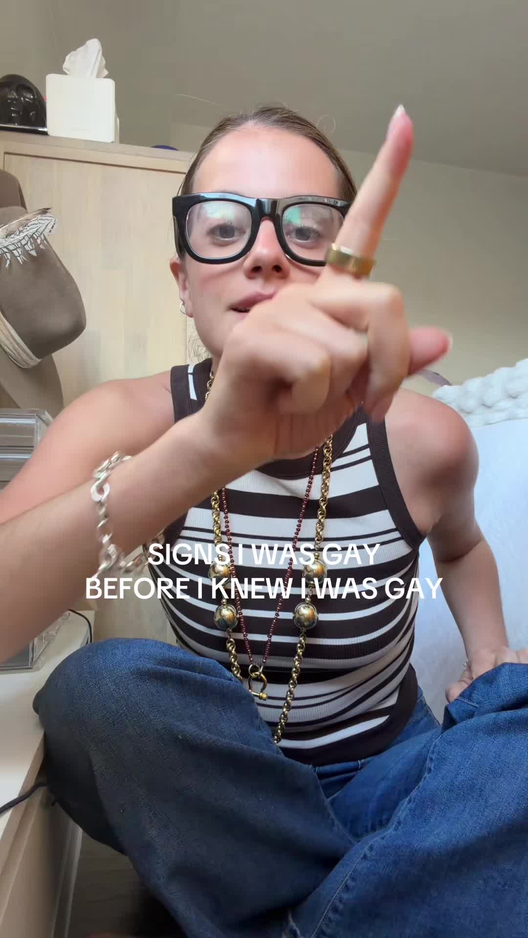 @Ella Katz