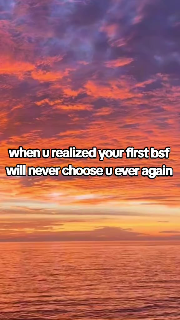 @💝💞~~&dagger;★V33R0N1C4★&dagger;~~💖💘