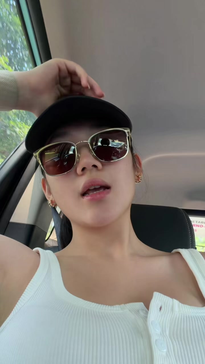 @kirei