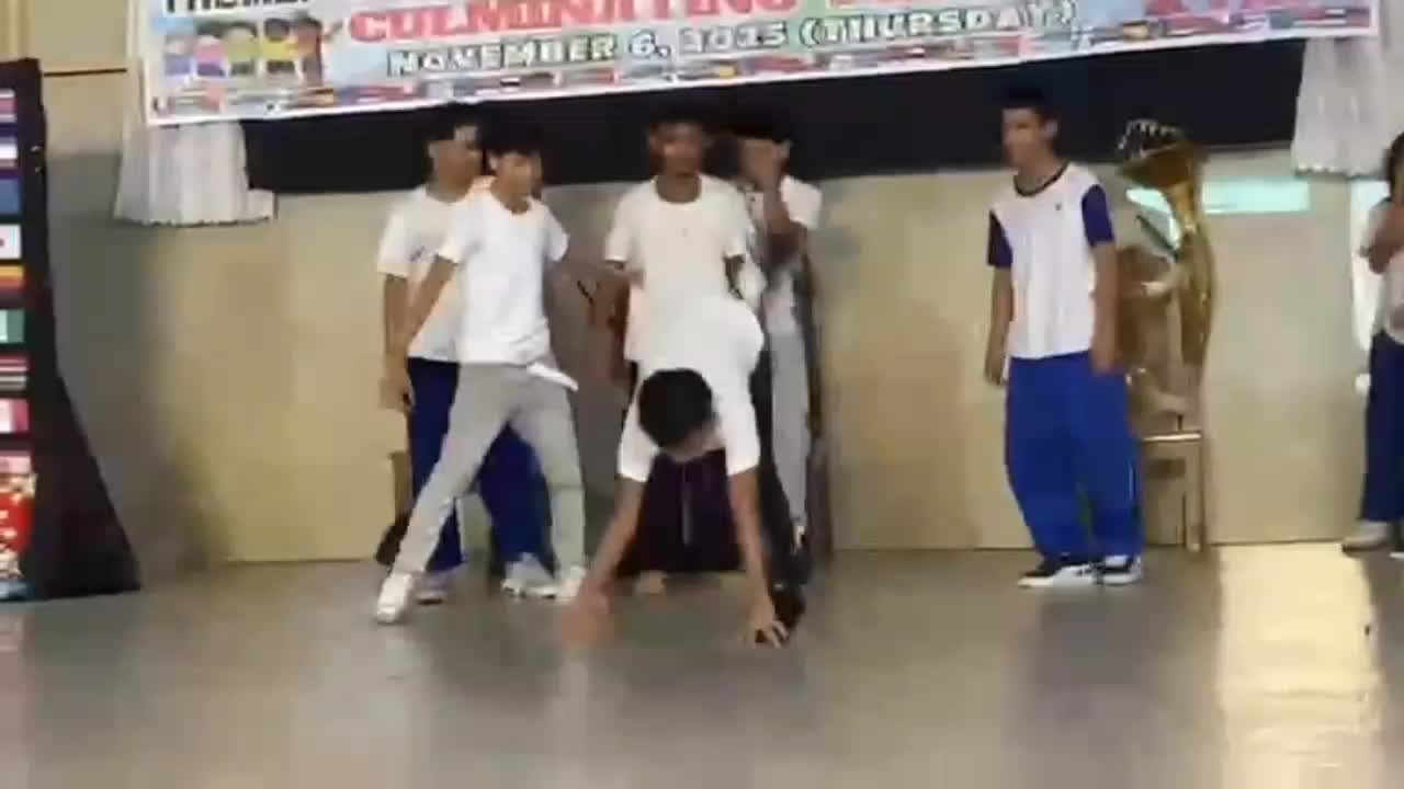 @OYD