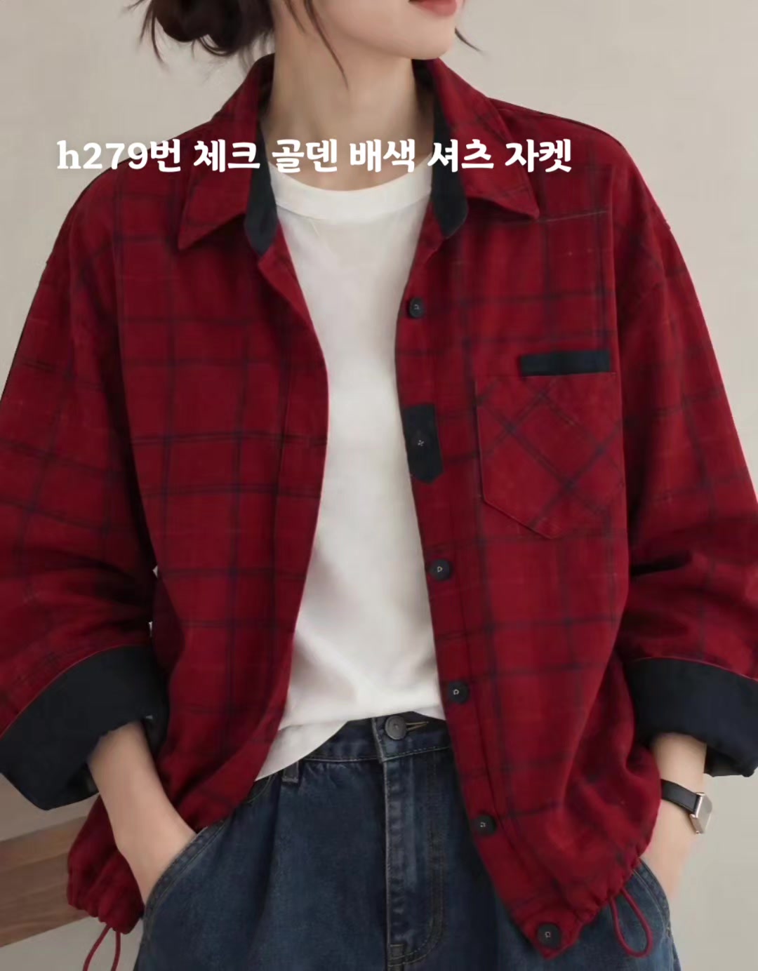 @아마릴리스71