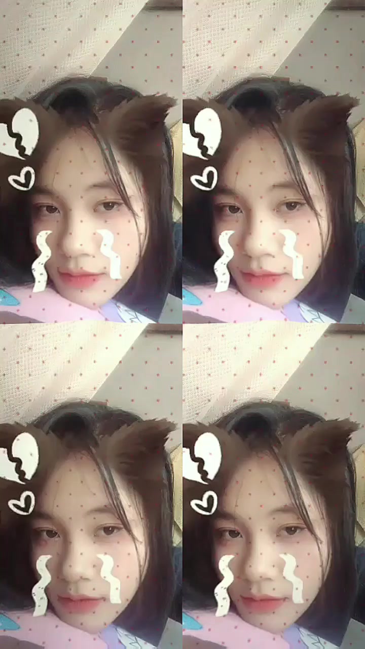 @ນ້ຳຝົນ wlw