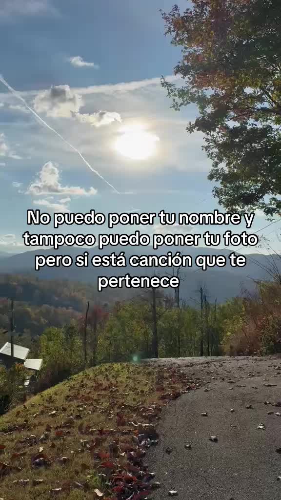 @el pay