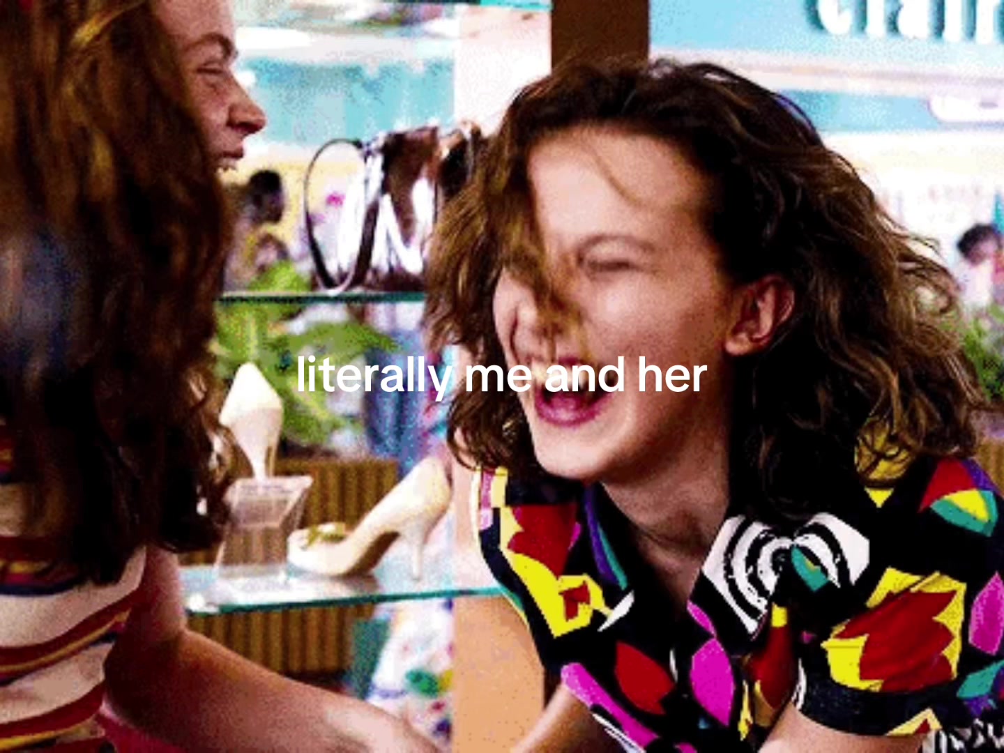 @little miss lover girl