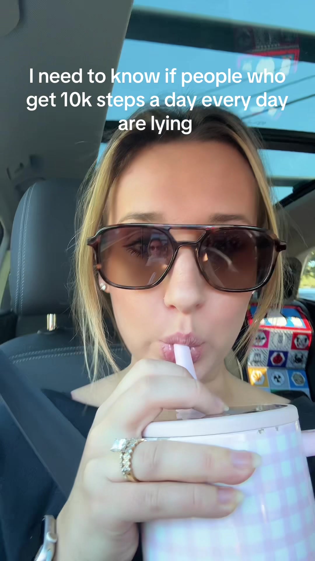 @Sydney Welton Beehler