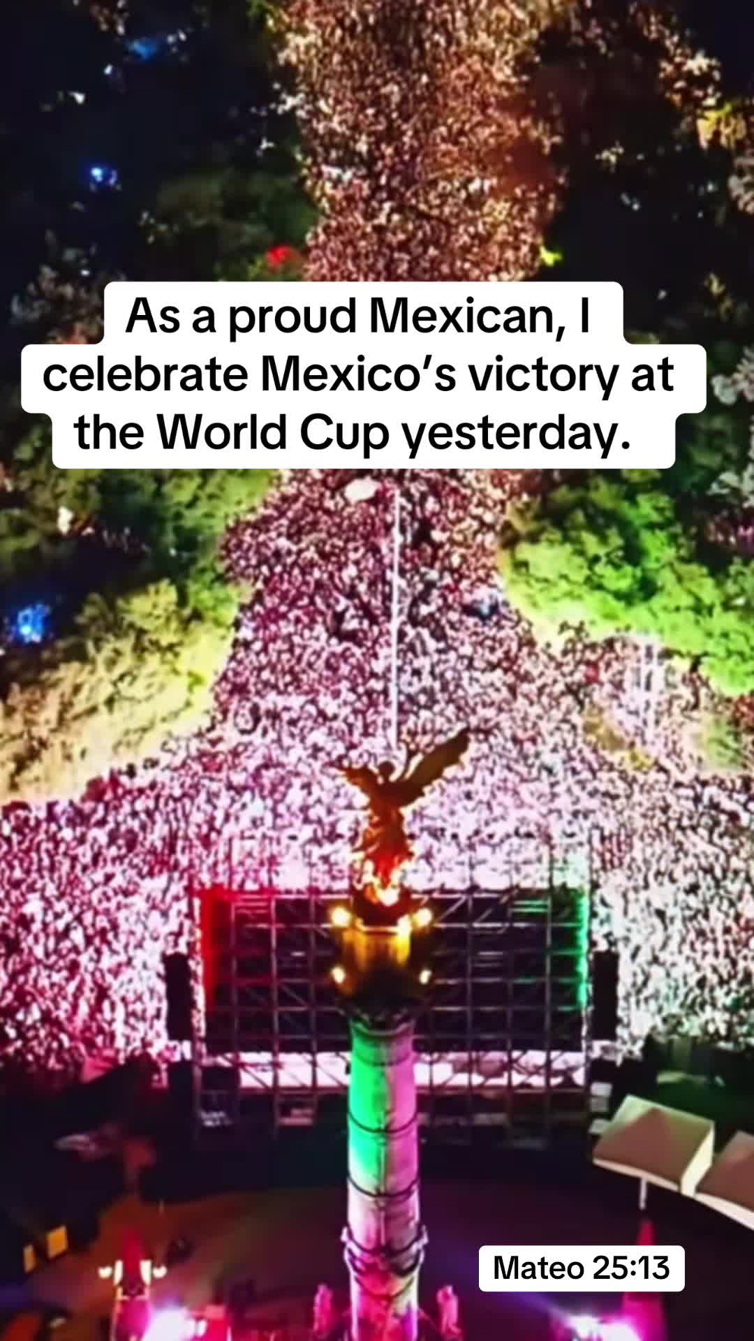 @𝒜𝒹𝓇𝒾𝒶𝓃𝓃𝒶𝐵𝑒𝓃𝓃𝑒𝓉𝓉