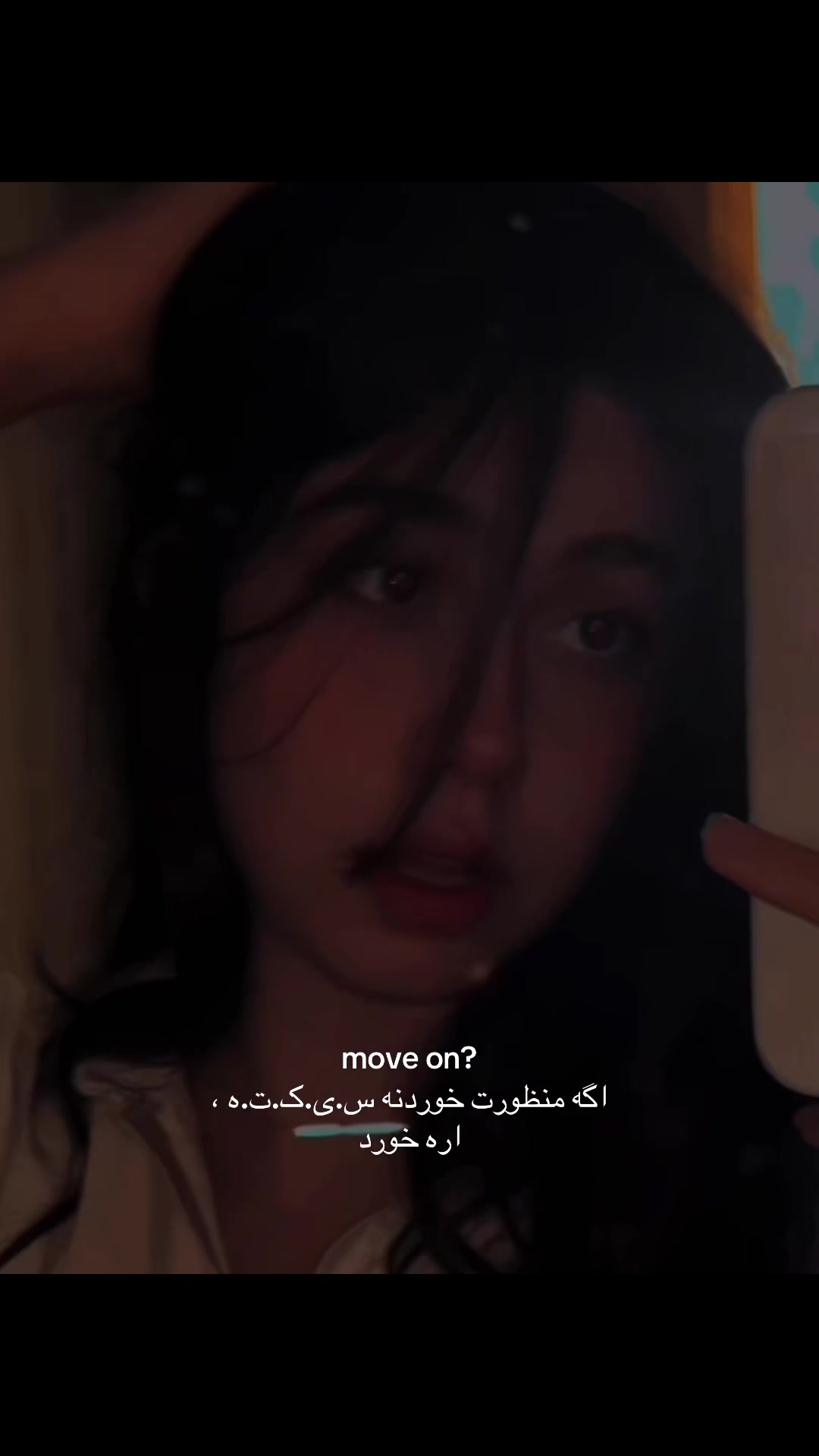 @fati_