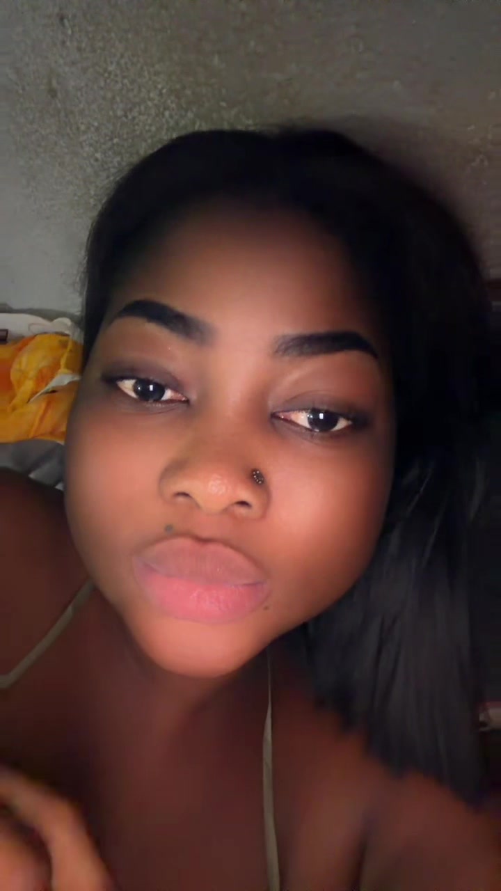 @💎Adèle .Keyshia_off💎