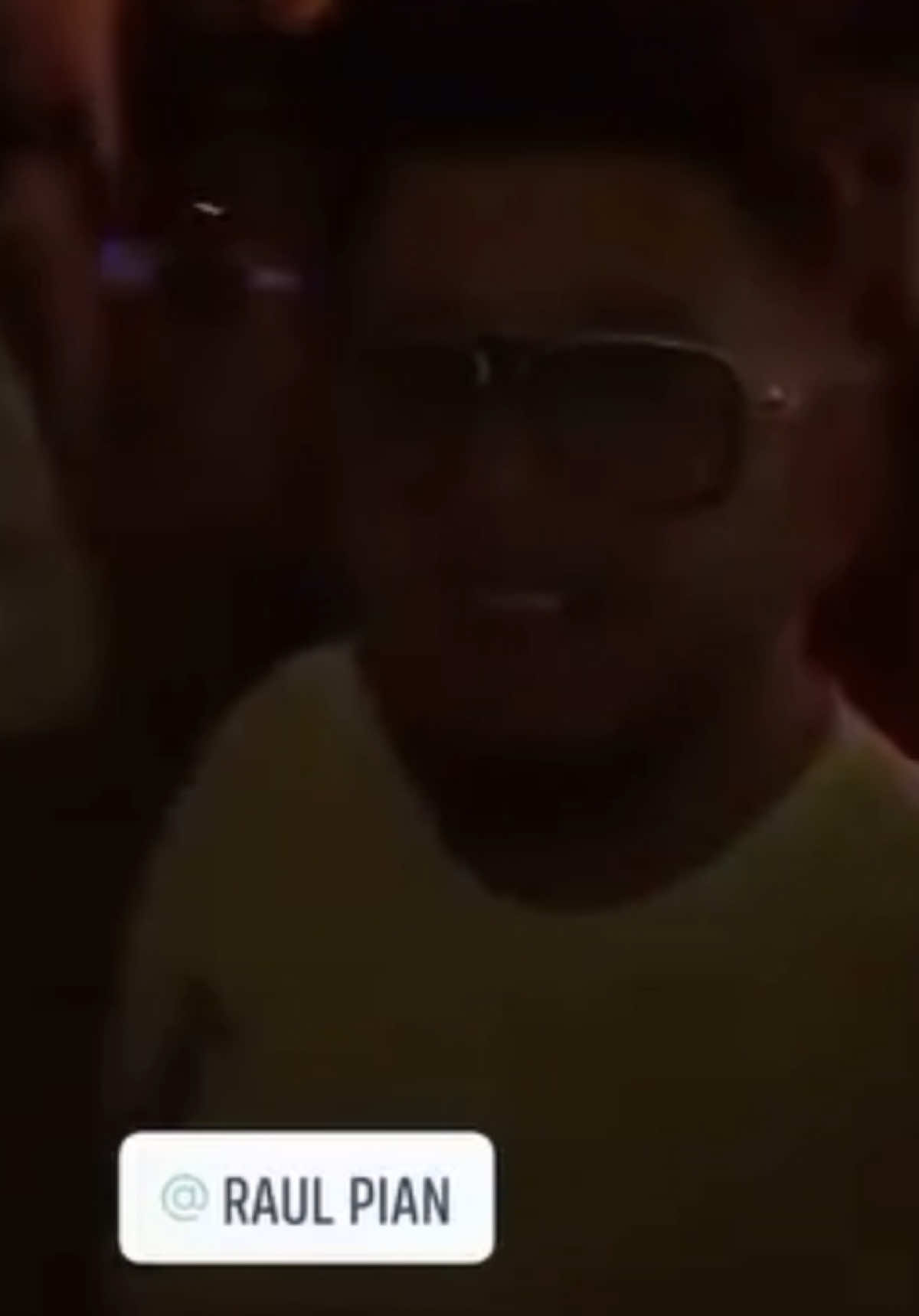 @FamiliaPian