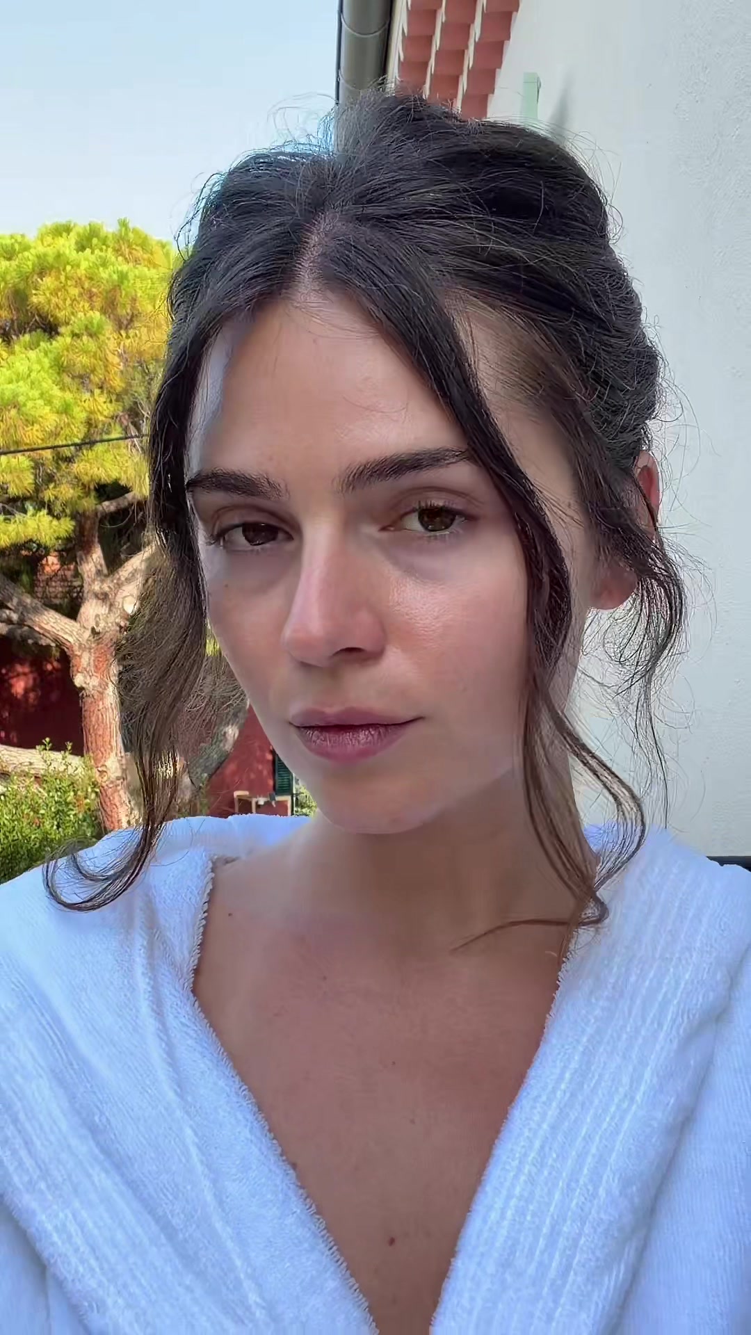 @Jessyhartel