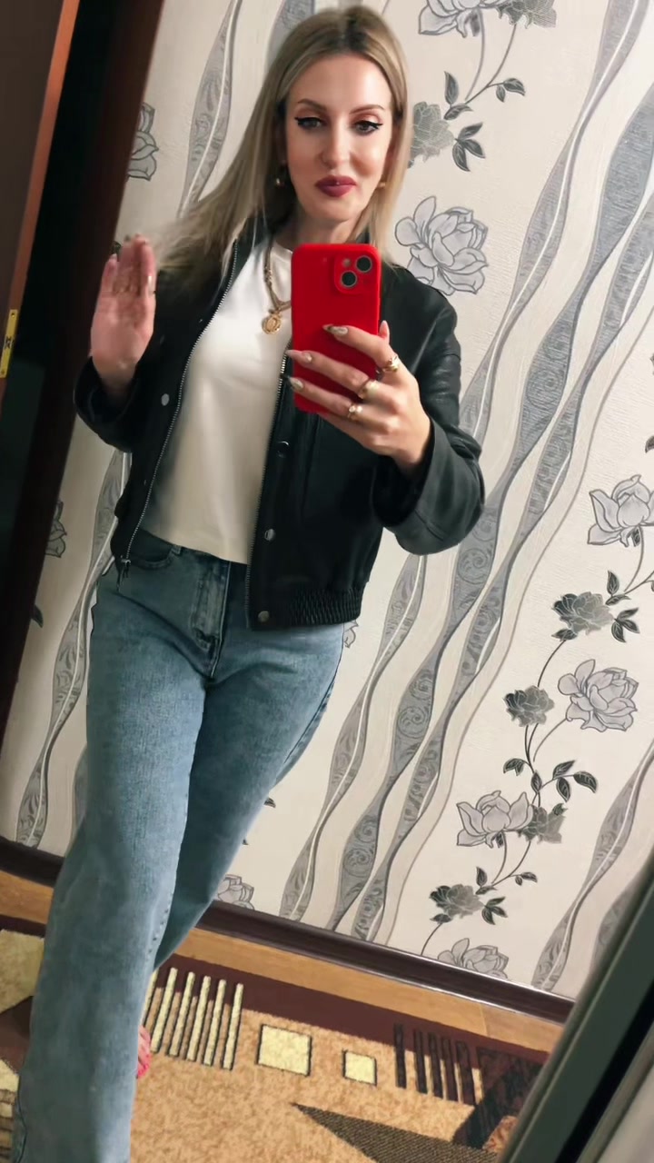 @НАТАЛИ!!!