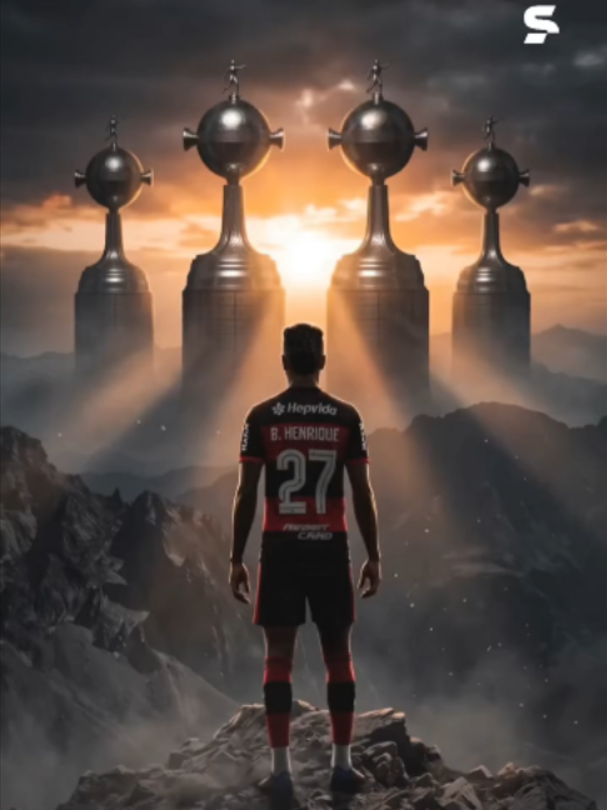 @Sportv