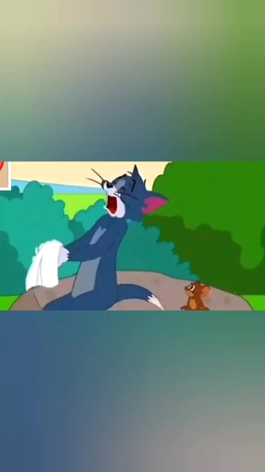 @亗 Jᴇʀᴍ᭄Eᴅɪᴛᴏʀ 亗