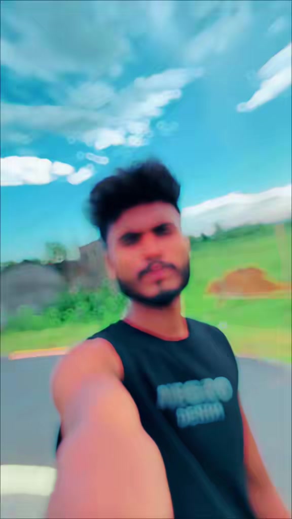 @꧁༒☬𝓜𝓻 𝓡𝓐𝓗𝓜𝓐𝓣☬༒꧂