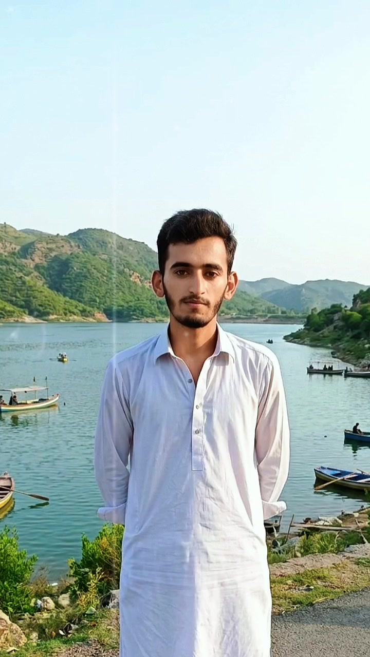 @waسeem 804🐬