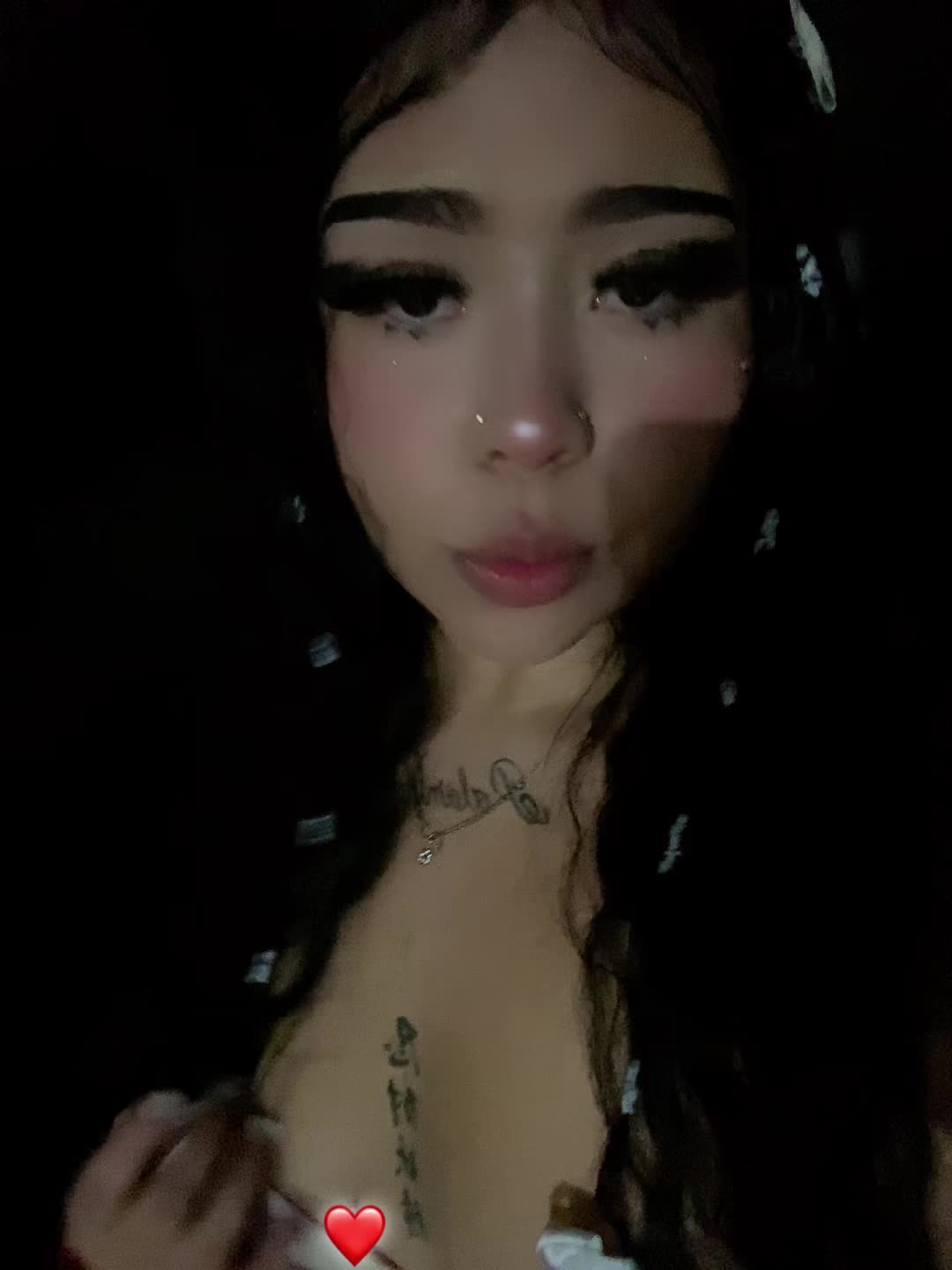 @Palomino🦦