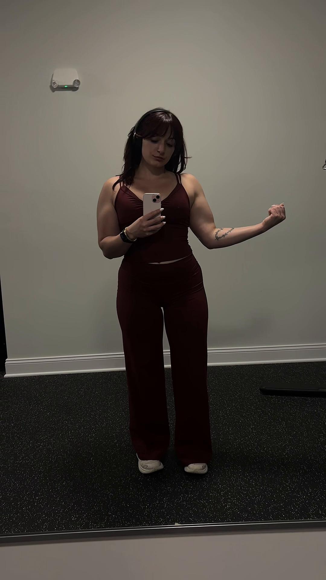 @nat 🧟&zwj;♀️