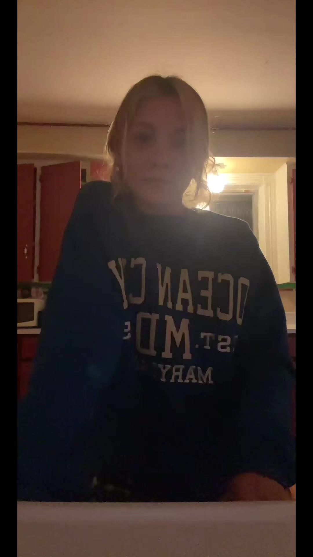 @Rissa ⭐️🖤