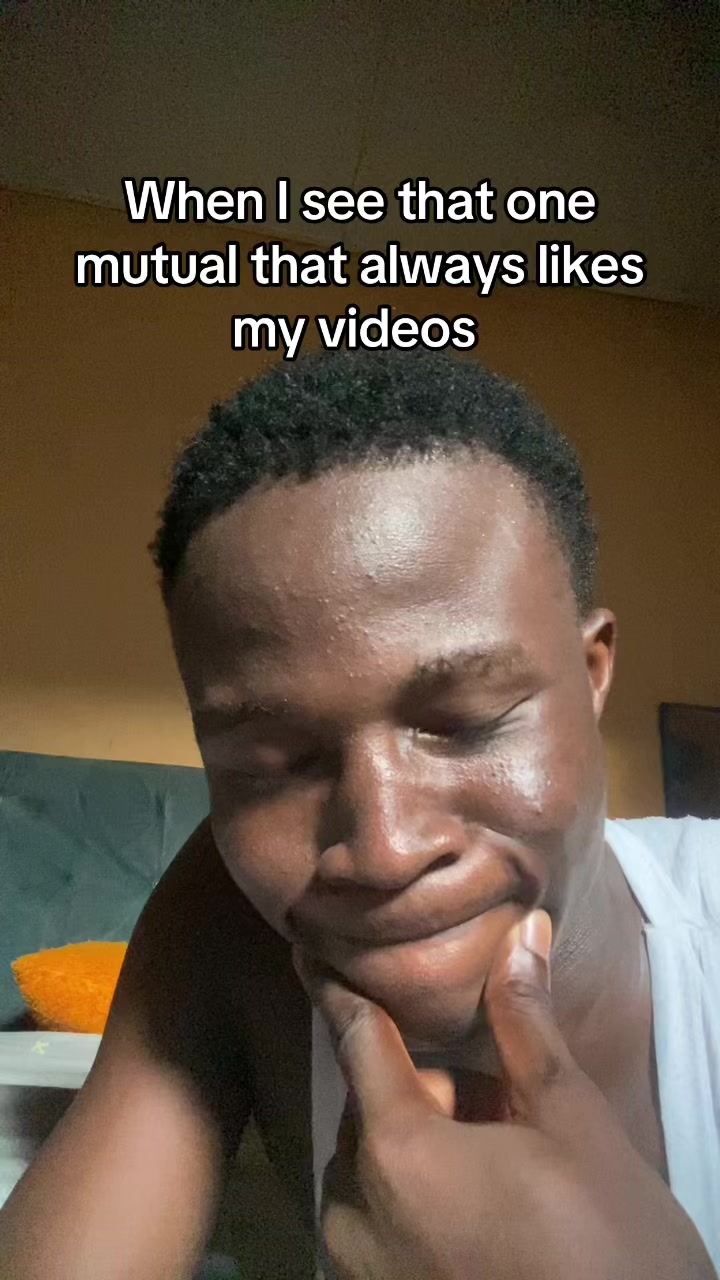 @𝑵𝒁𝑼𝑩𝑬𝑪𝑯𝑼𝑲𝑾𝑼 👑🇳🇬