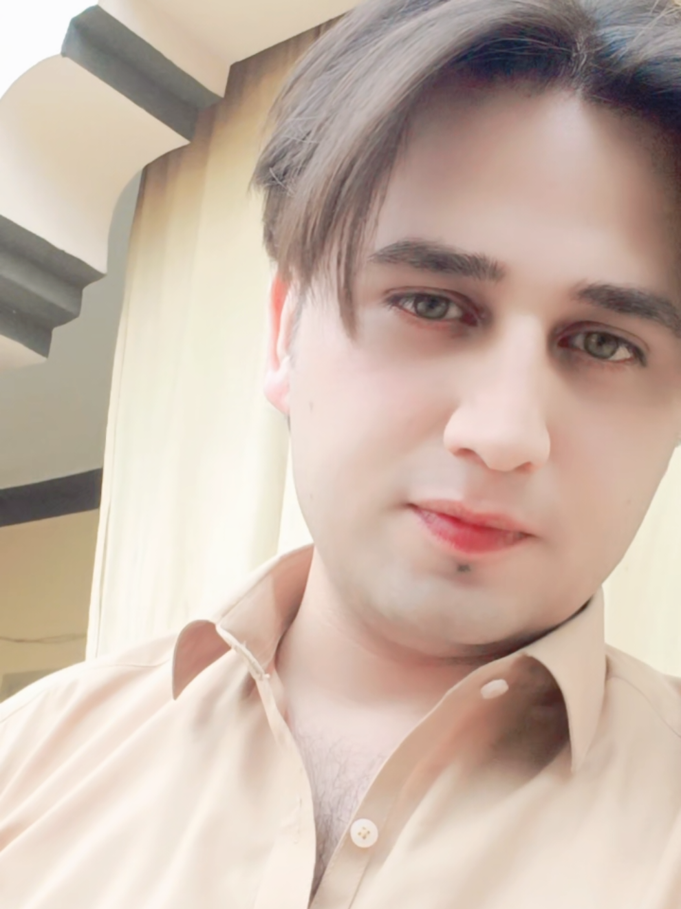@Ahmad Ali