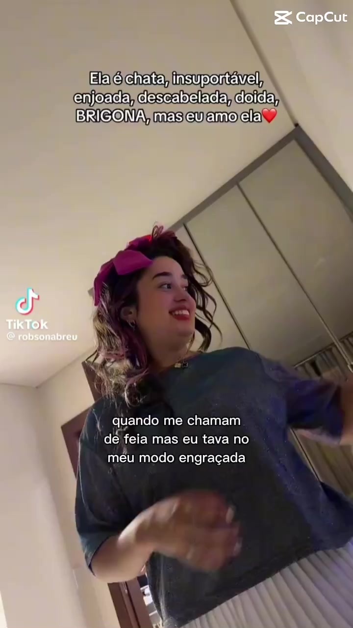 @fã_clube_dos_rosa💕💛💜💚🧡♥️