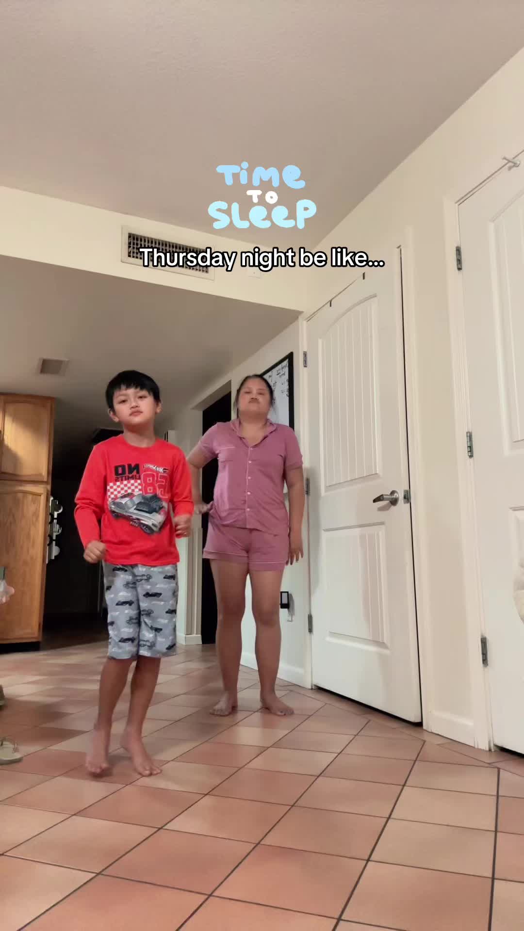 @Amazinglexajay