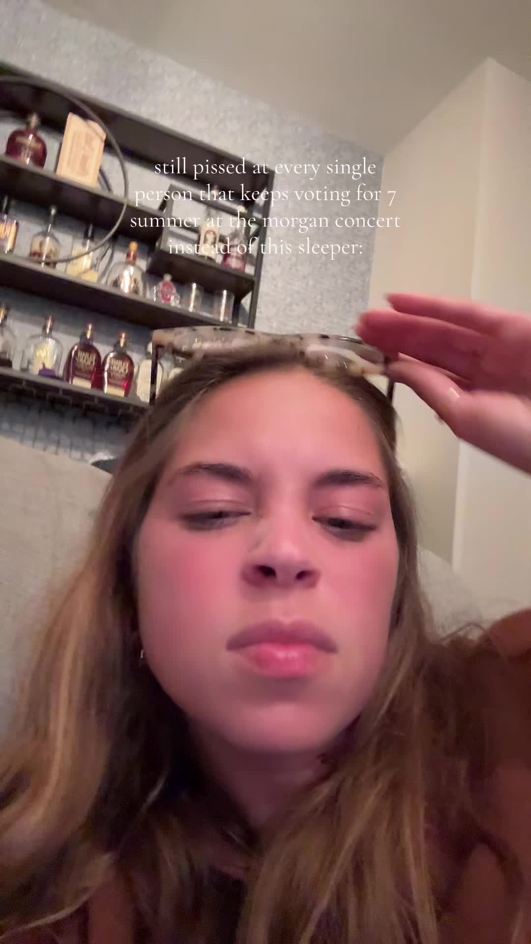 @mary b