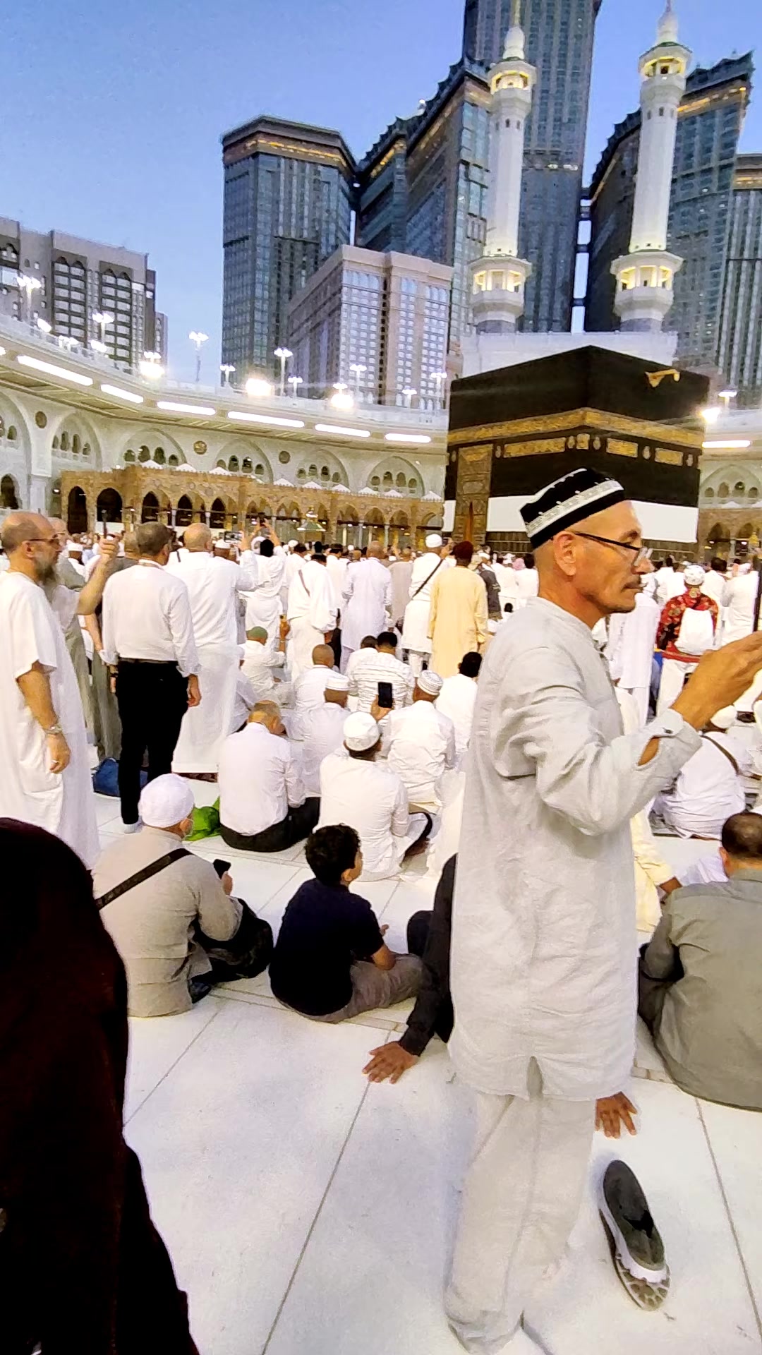 @ZaHruN SHEikH