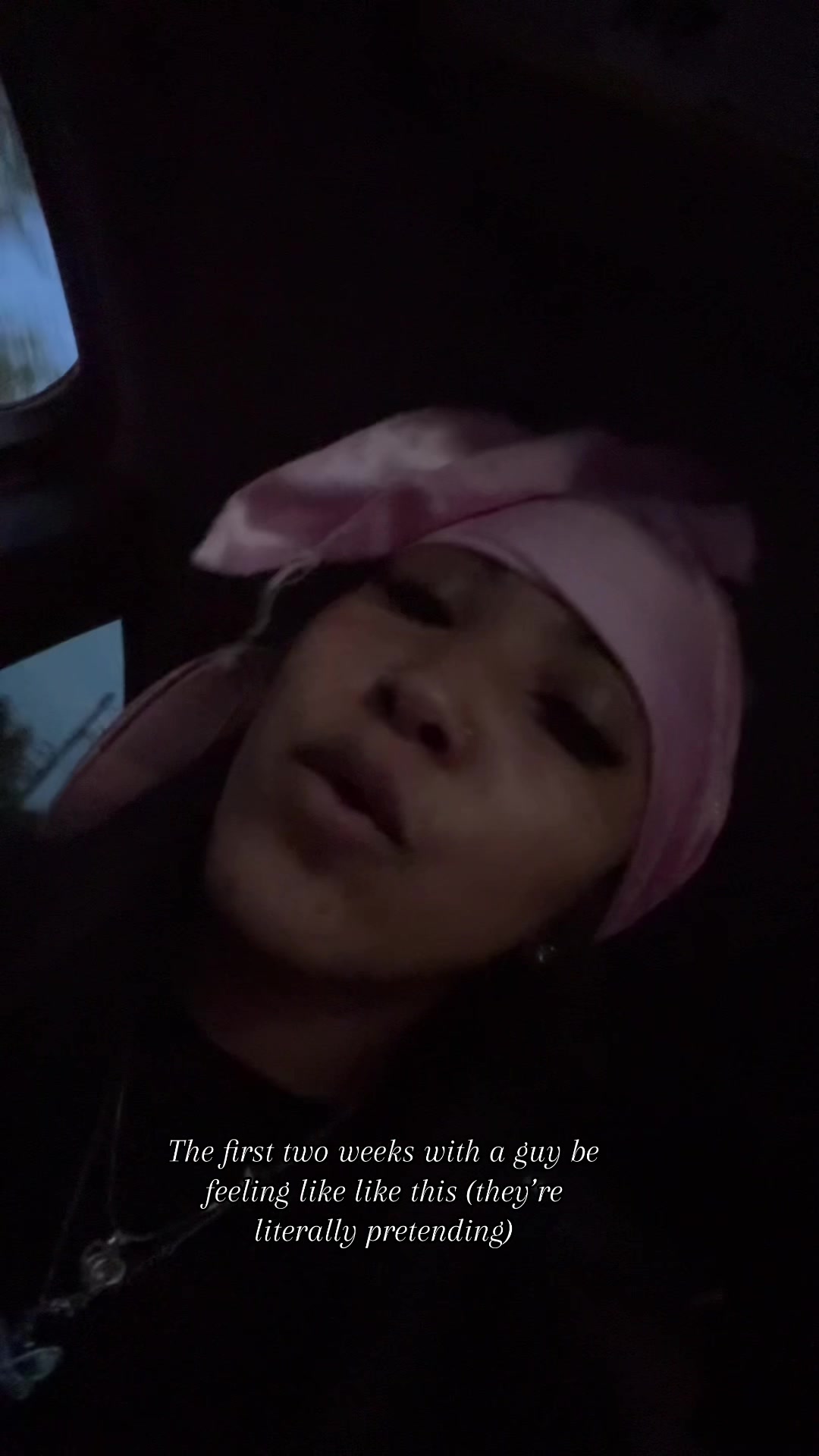 @Latrice
