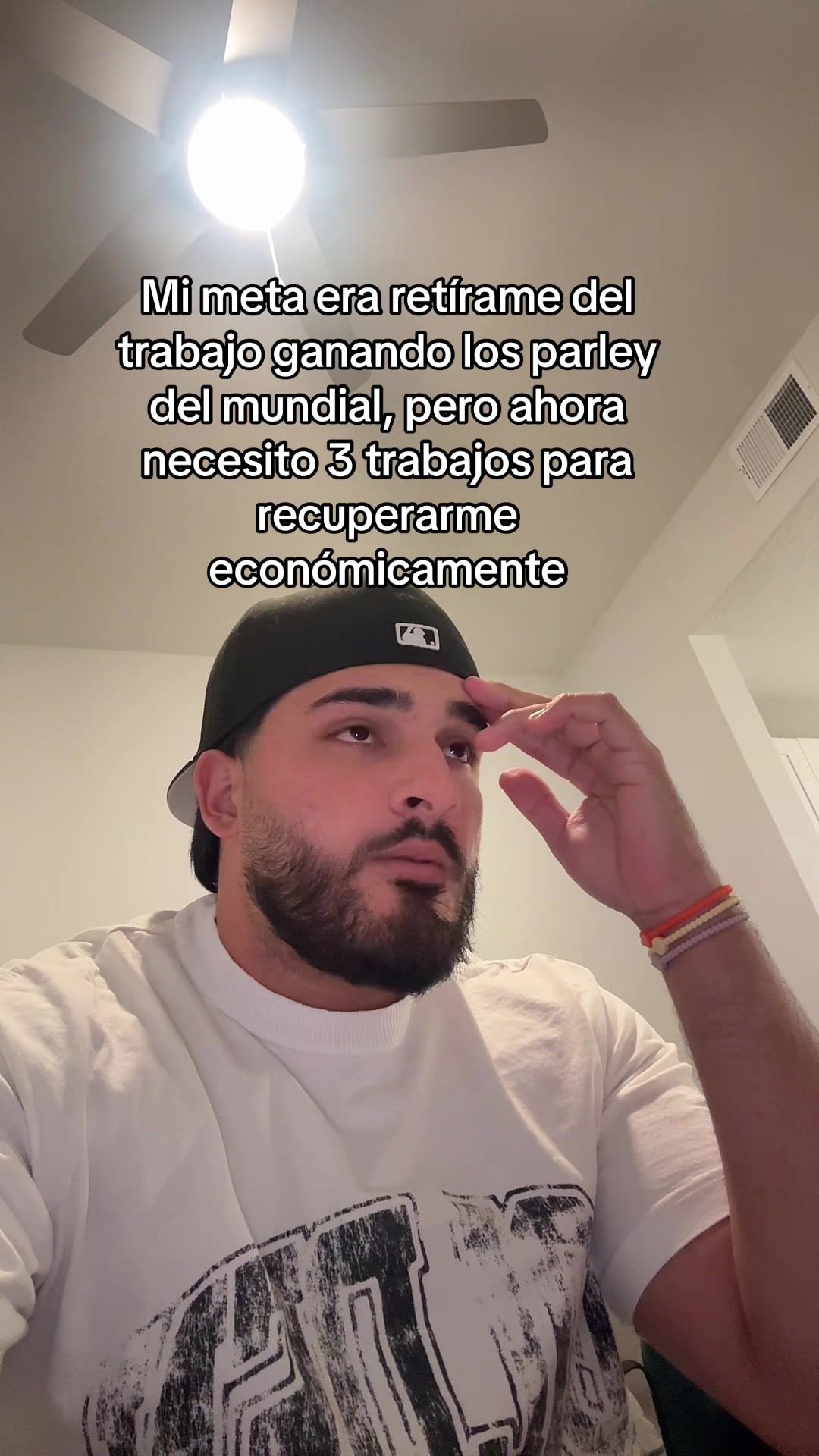 @El_compa