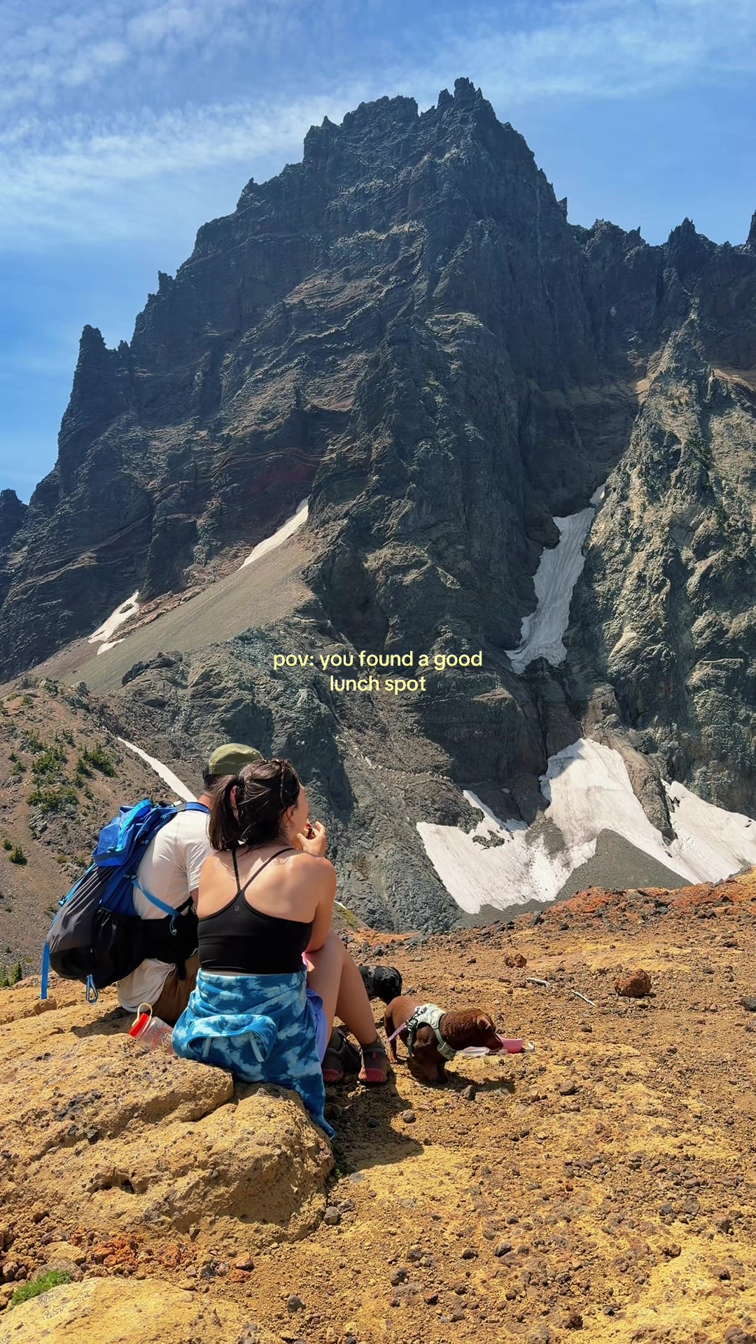 @Jade | Travel & Wellness