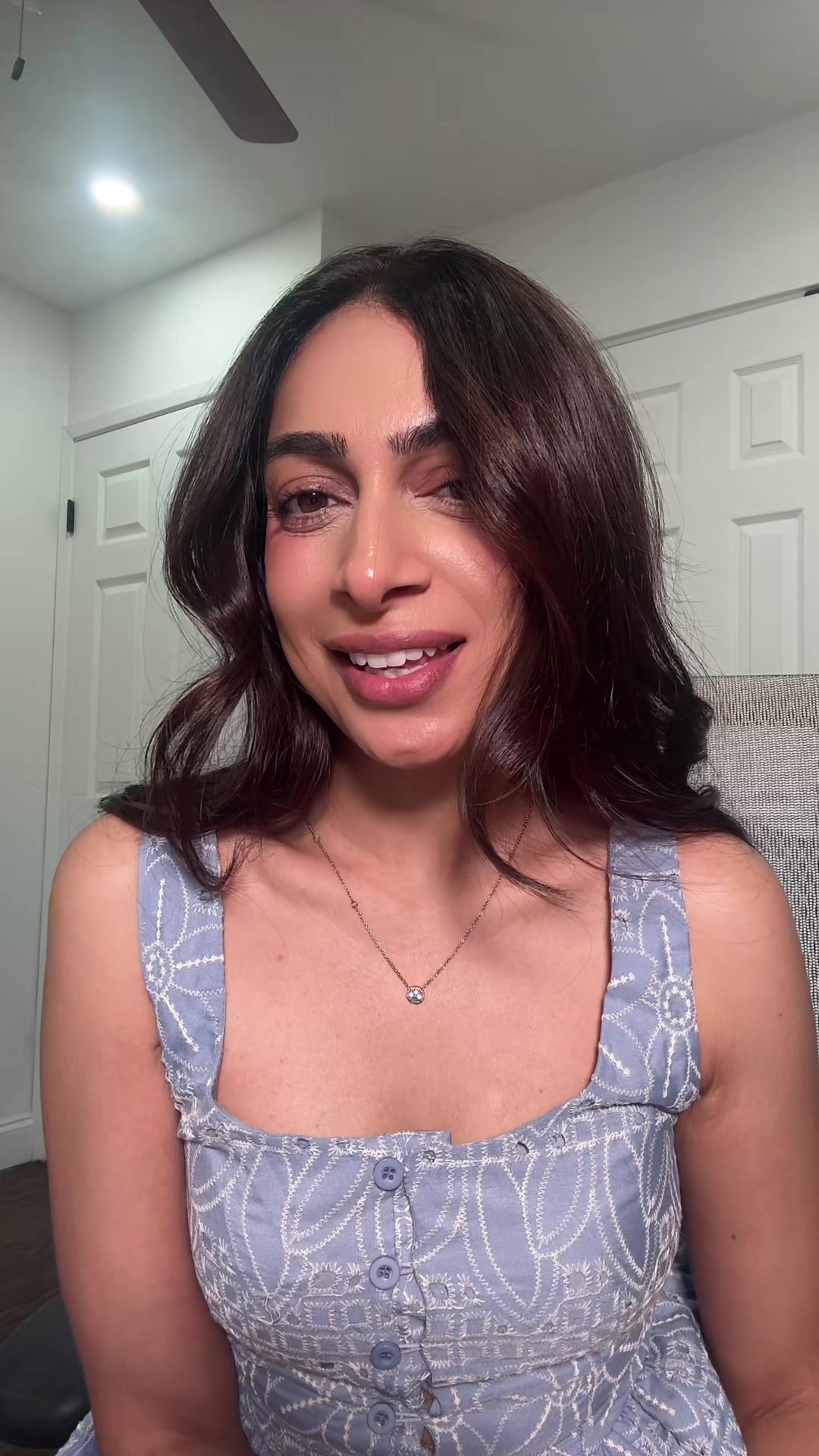 @itsamritdhaliwal