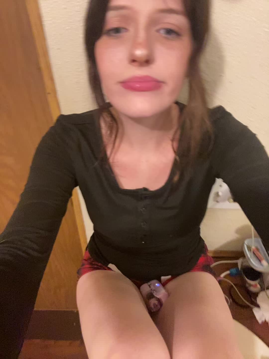@kayleahmarielol