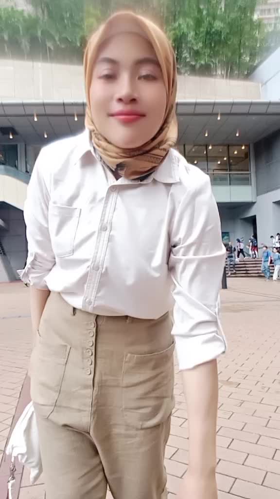 @Syafiqa Jannah