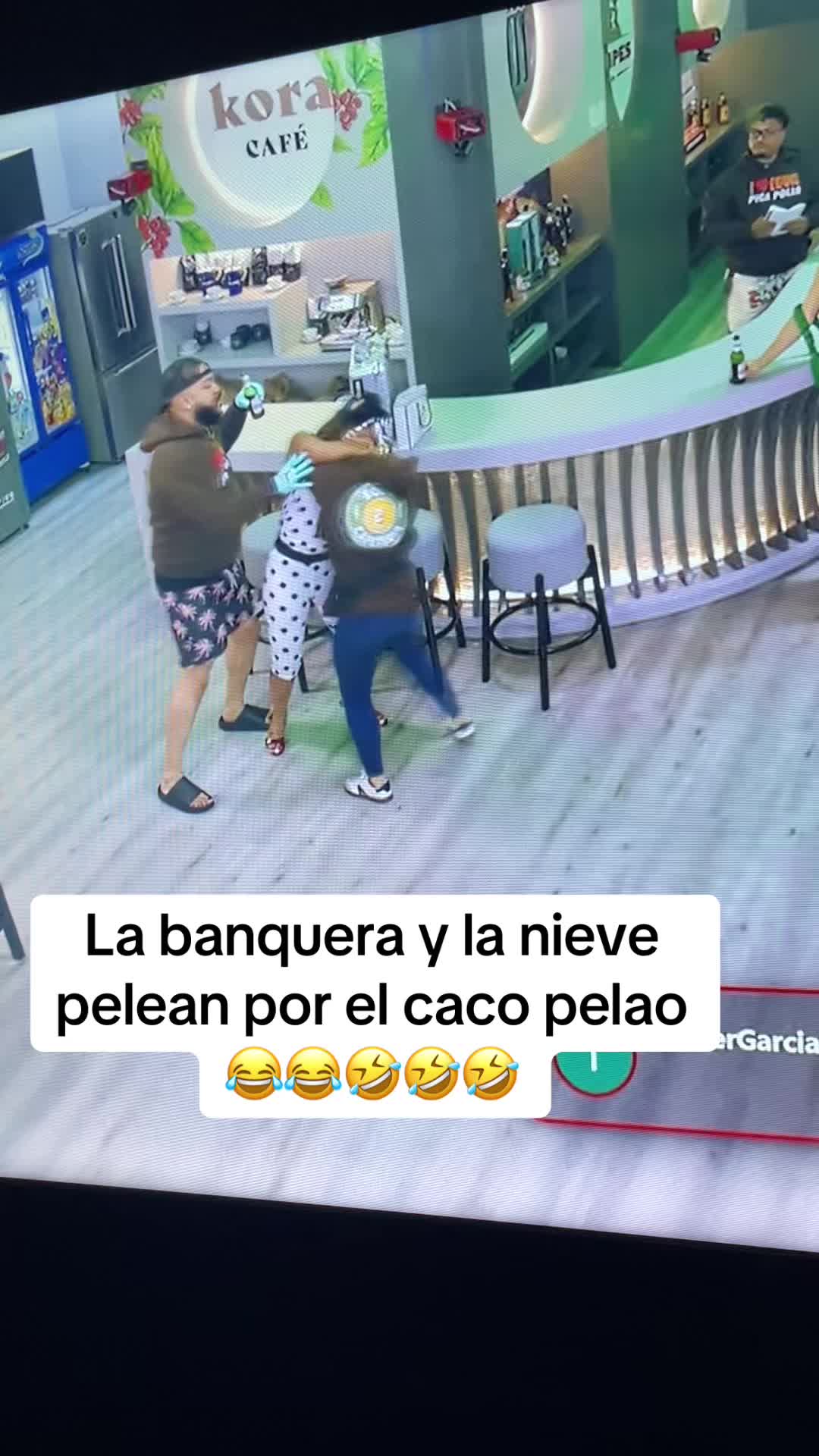 @Luis Miguel feliz 🤍💫
