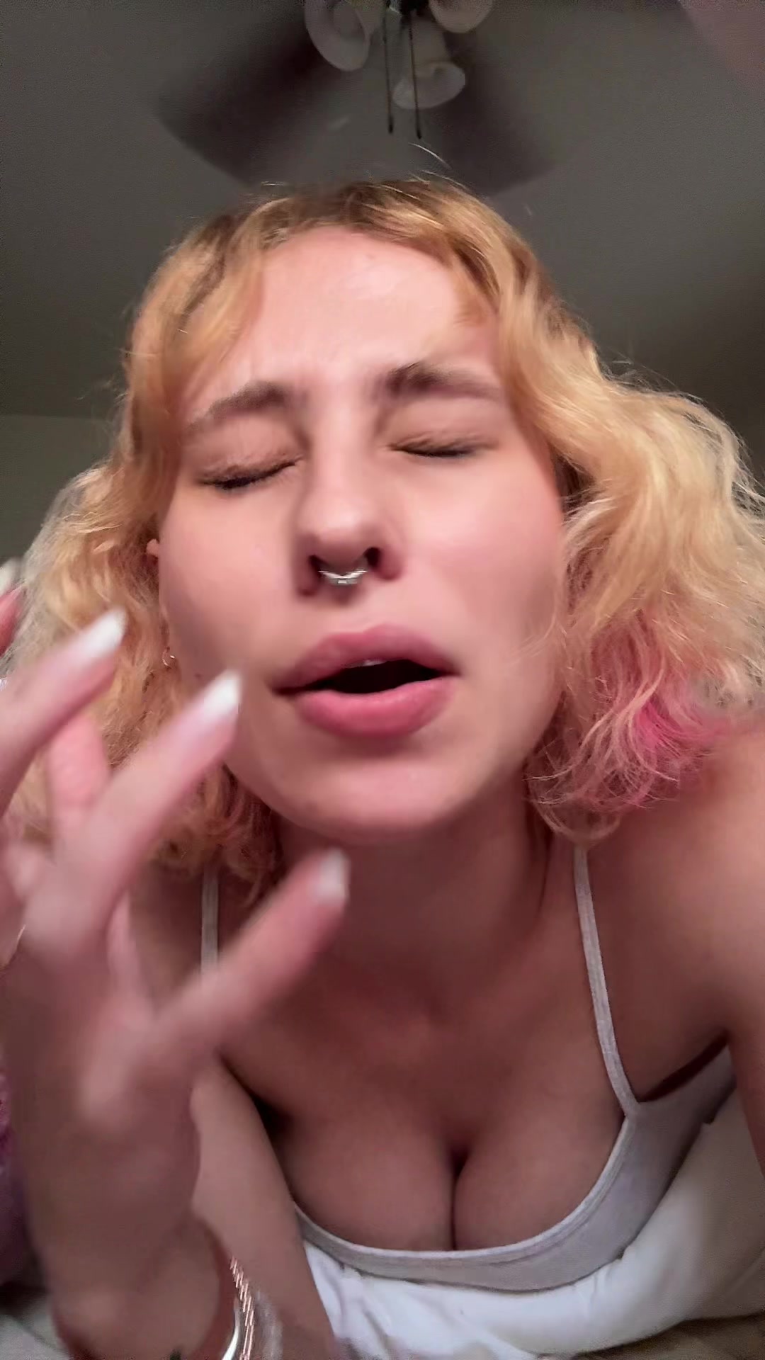 @goblinjoyy
