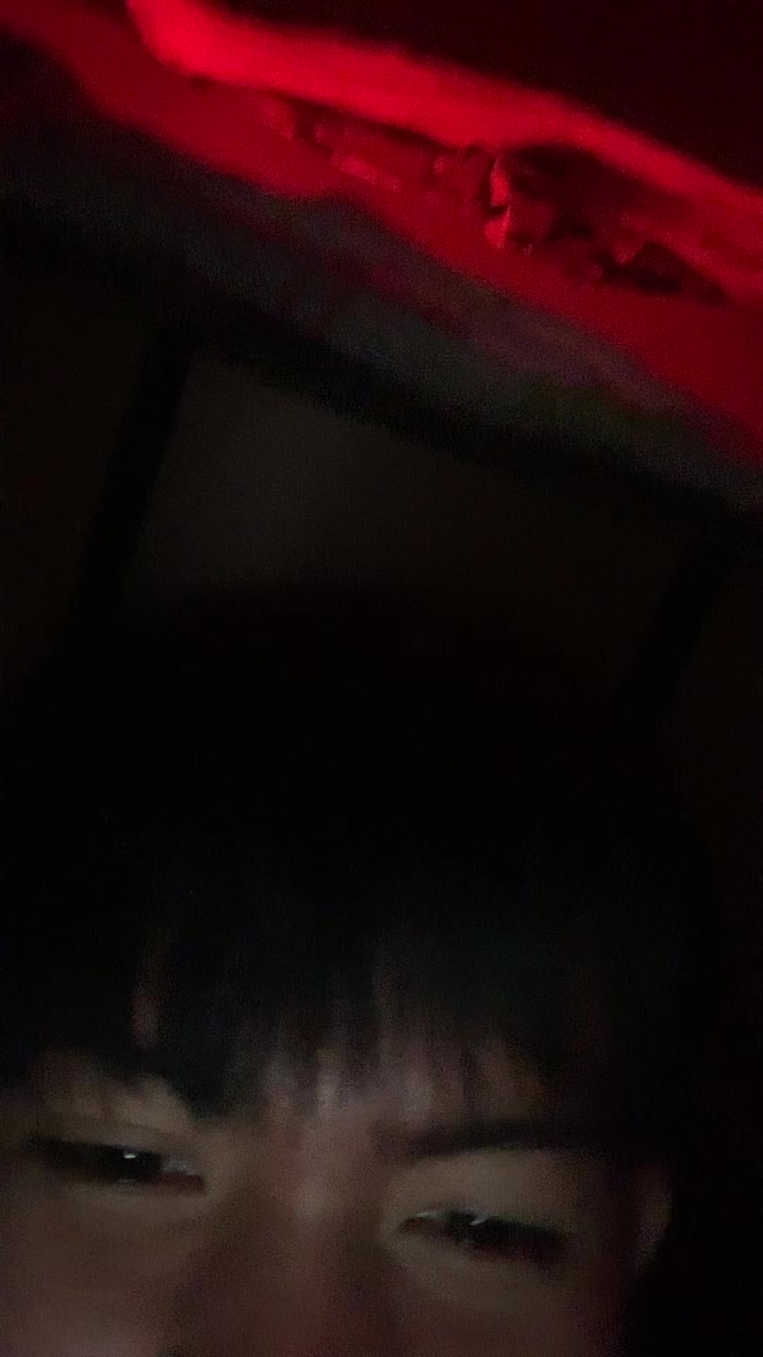 @Sheduu_