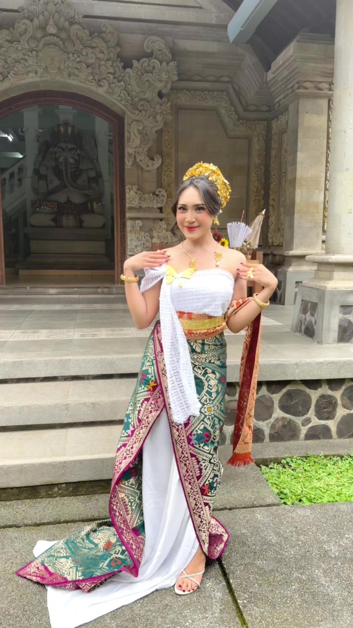 @YudikAstaa🪬