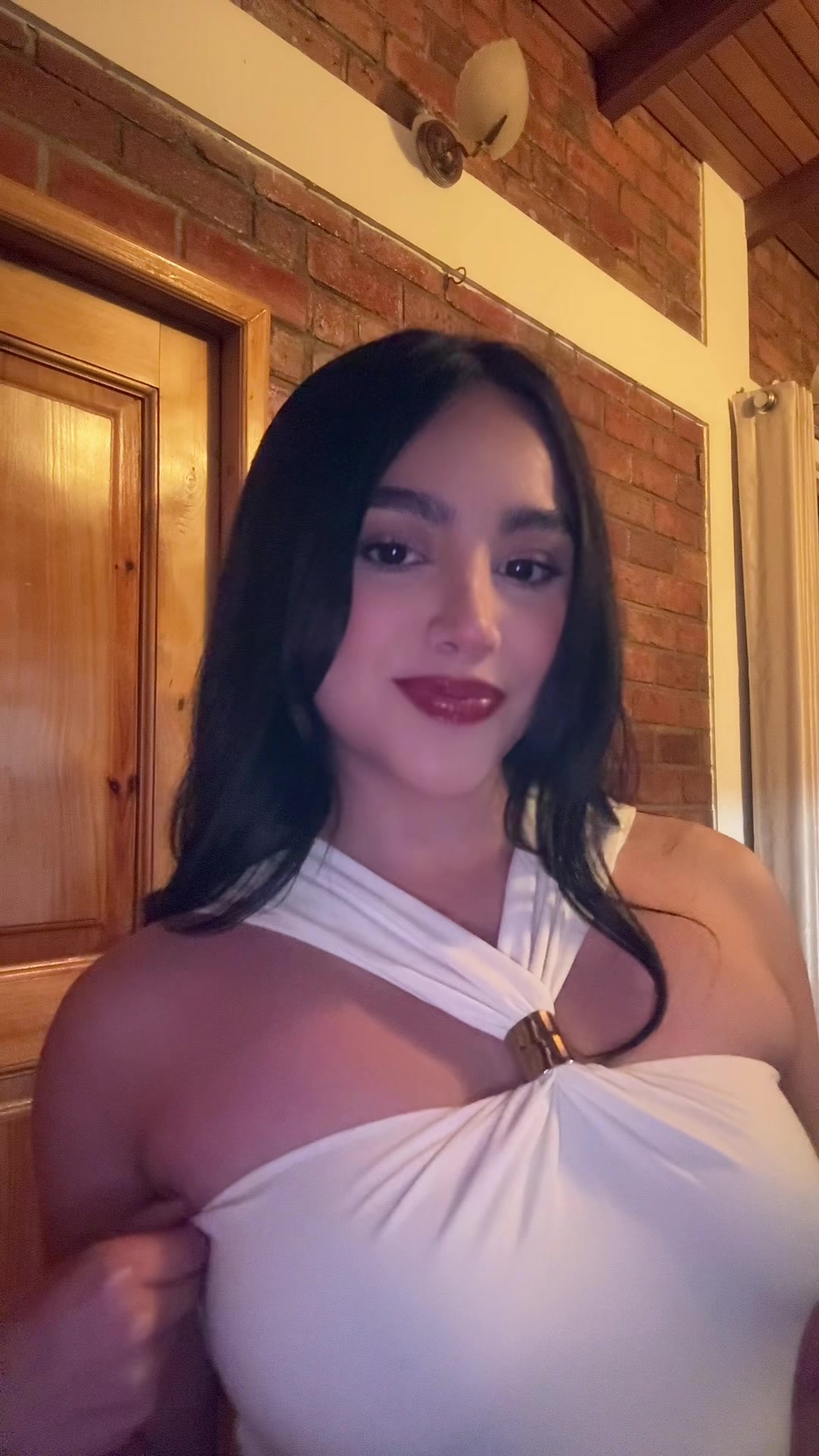 @Francesca Marian