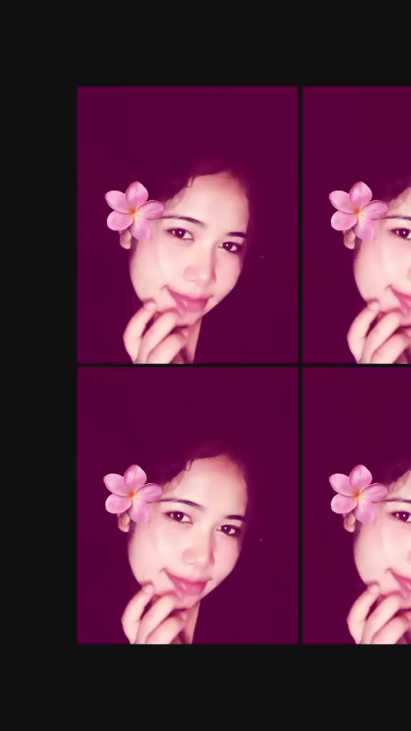 @✧*ELISEZA'S MOTHER*✧