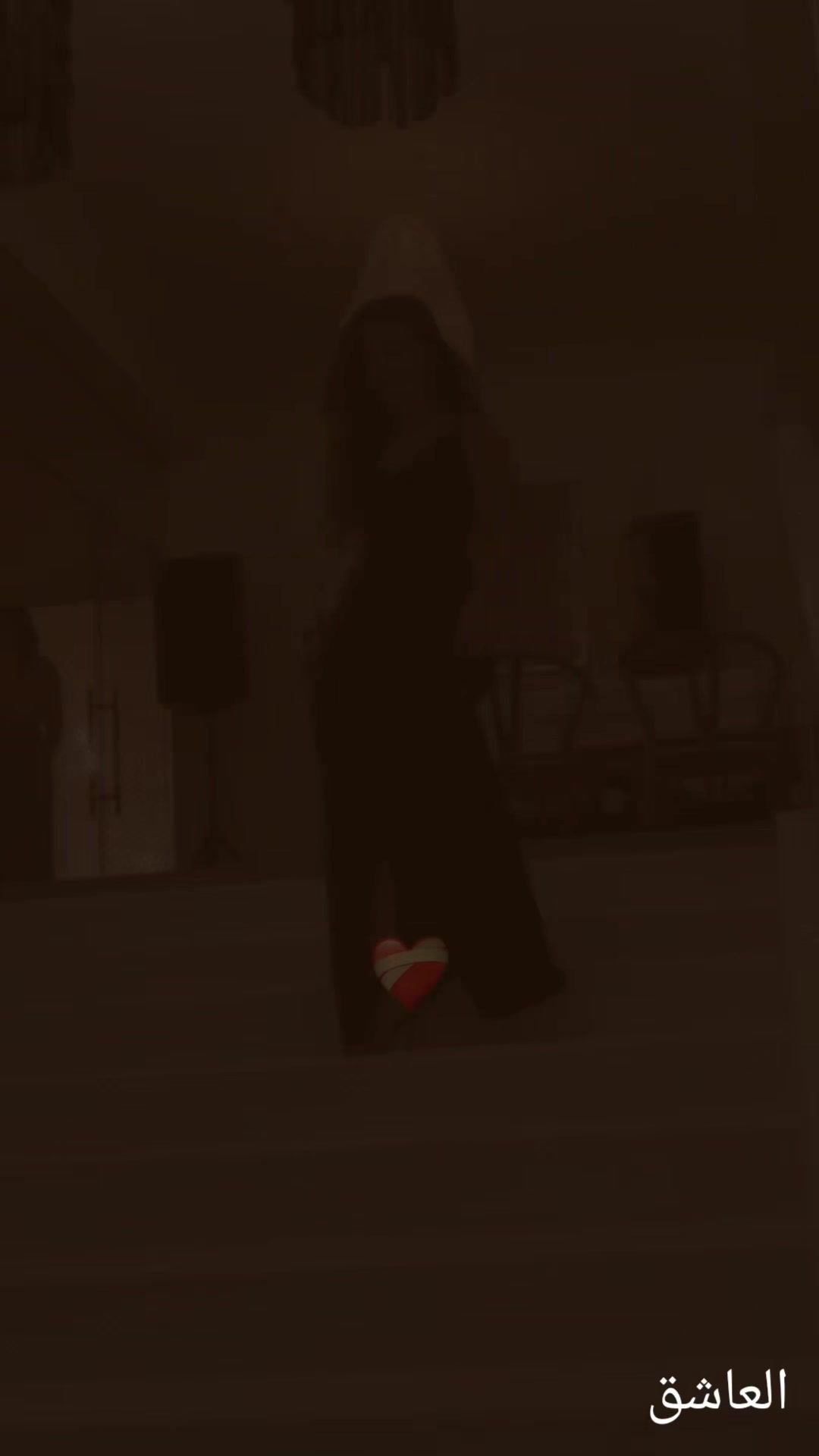 @♡&deg;&bull;{الـعا♡⑅⃝ـشᬼــق}&bull;&deg;♡