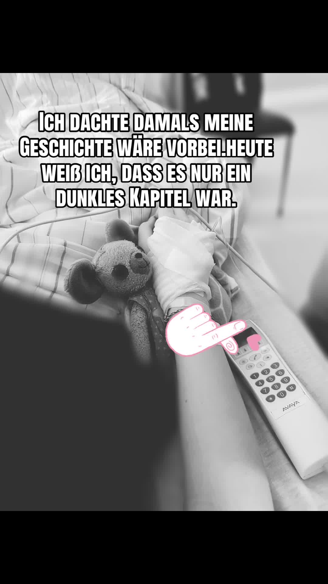 @✝️ Элли 𓆩✝︎𓆪