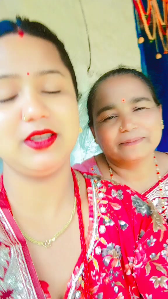 @nishasunar9858