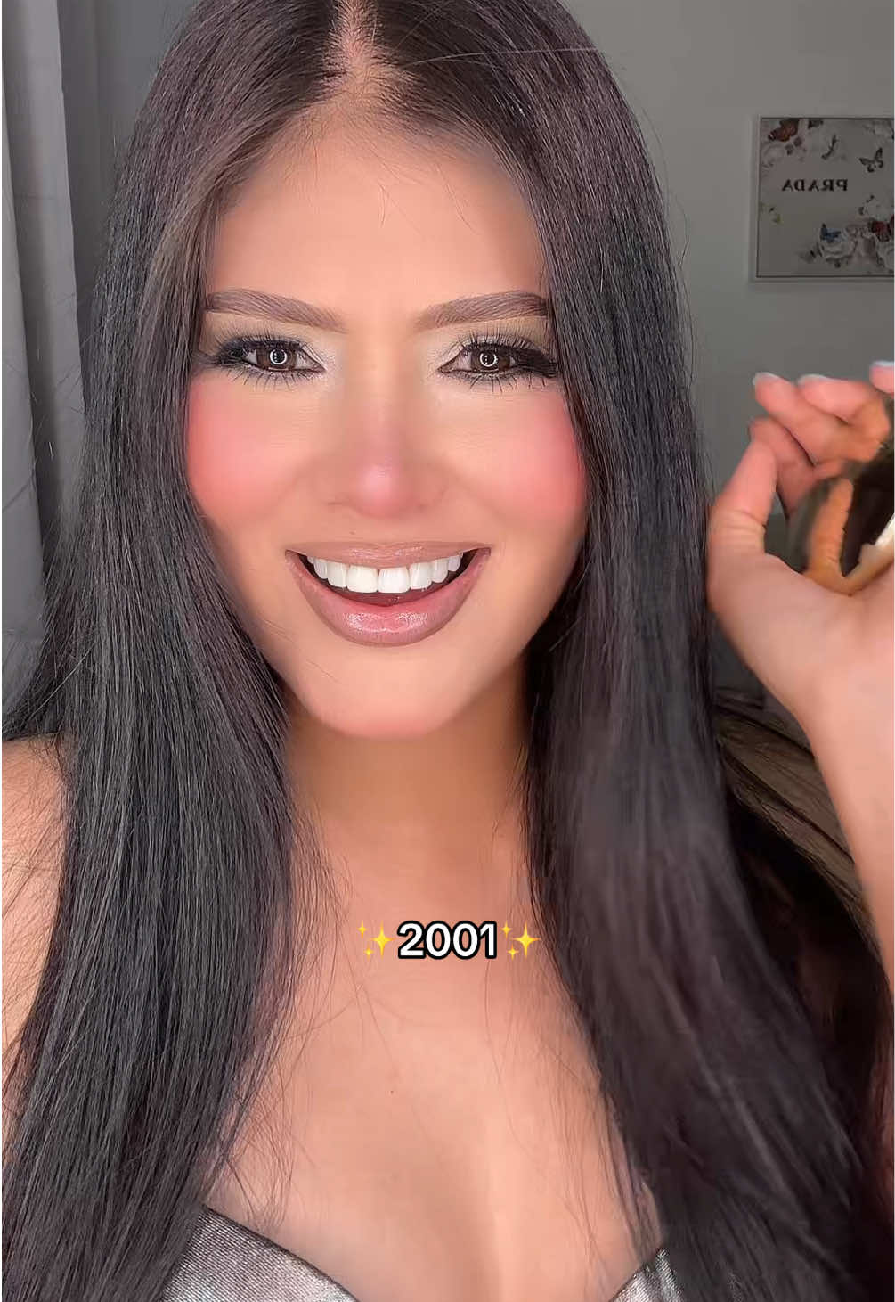 @Vianey Gonzalez