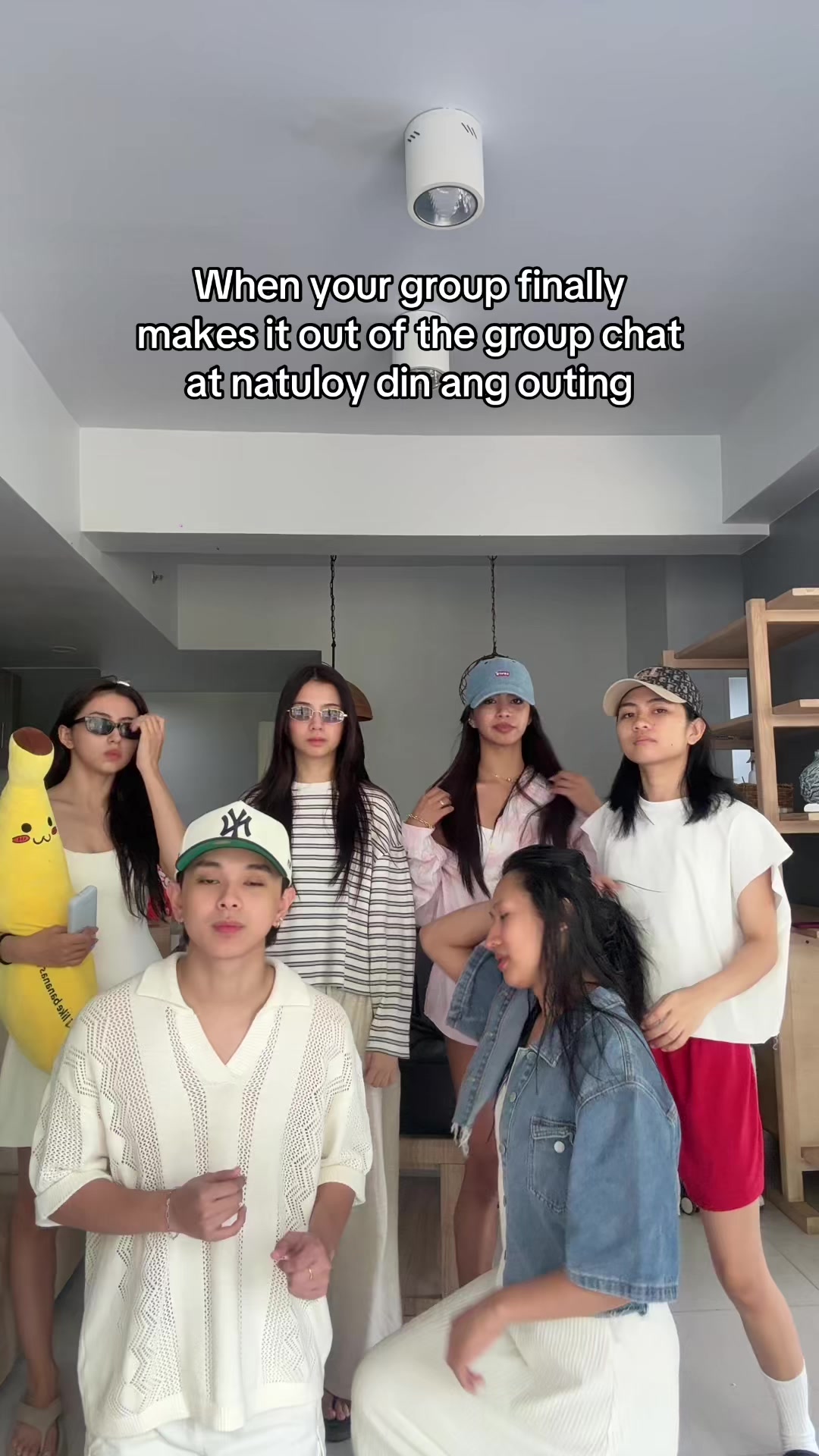 @KenPineapple
