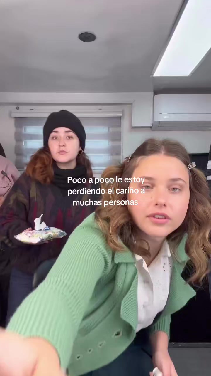 @_𝒩𝓸𝒶𝒽_ᥫ᭡