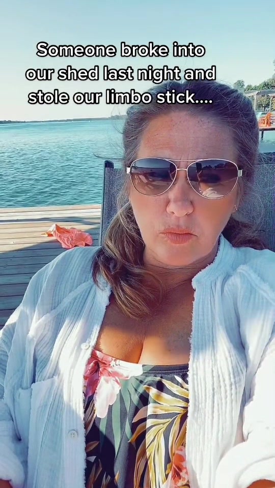 @JackieG1973