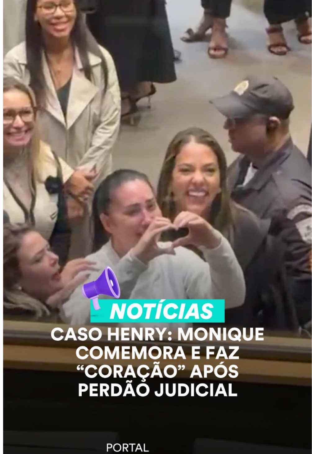 @LeoDias