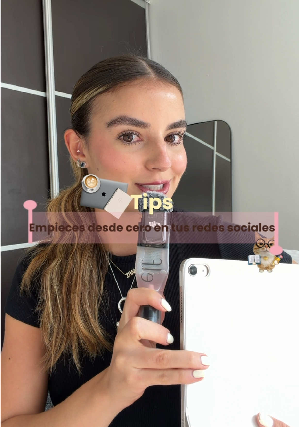 @Mariana Neumann